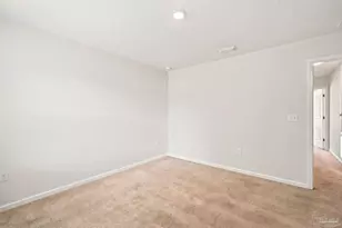 1770 Mary Jo Way, Pensacola, FL 32534 - Photo 34