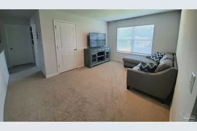 1770 Mary Jo Way, Pensacola, FL 32534 - Photo 8