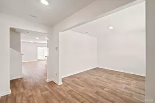 1770 Mary Jo Way, Pensacola, FL 32534 - Photo 4