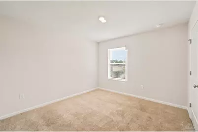 1770 Mary Jo Way, Pensacola, FL 32534 - Photo 26