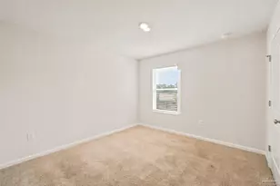 1770 Mary Jo Way, Pensacola, FL 32534 - Photo 26