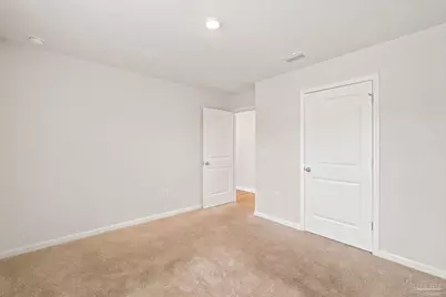 1770 Mary Jo Way, Pensacola, FL 32534 - Photo 18