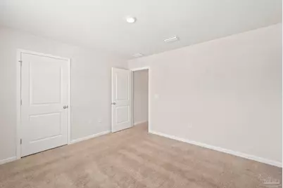 1770 Mary Jo Way, Pensacola, FL 32534 - Photo 38