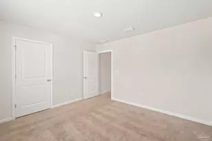1770 Mary Jo Way, Pensacola, FL 32534 - Photo 38