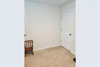 1770 Mary Jo Way, Pensacola, FL 32534 - Photo 2