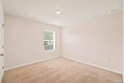 1770 Mary Jo Way, Pensacola, FL 32534 - Photo 32