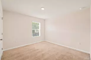 1770 Mary Jo Way, Pensacola, FL 32534 - Photo 32
