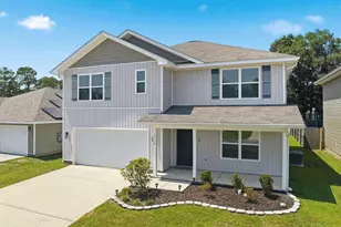 1770 Mary Jo Way, Pensacola, FL 32534 - Photo 2