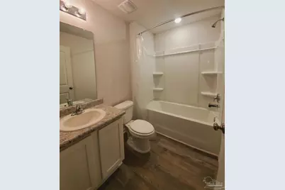 1770 Mary Jo Way, Pensacola, FL 32534 - Photo 14