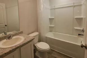 1770 Mary Jo Way, Pensacola, FL 32534 - Photo 14