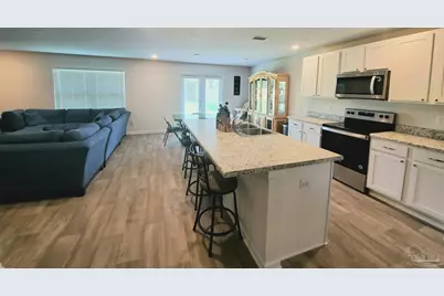 1770 Mary Jo Way, Pensacola, FL 32534 - Photo 16
