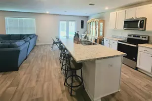 1770 Mary Jo Way, Pensacola, FL 32534 - Photo 16