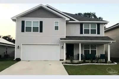 1770 Mary Jo Way, Pensacola, FL 32534 - Photo 1