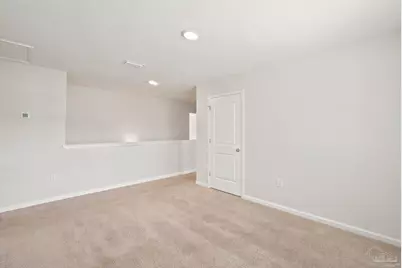 1770 Mary Jo Way, Pensacola, FL 32534 - Photo 30
