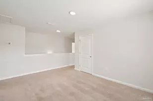 1770 Mary Jo Way, Pensacola, FL 32534 - Photo 30