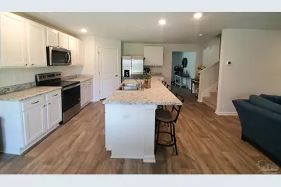 1770 Mary Jo Way, Pensacola, FL 32534 - Photo 18