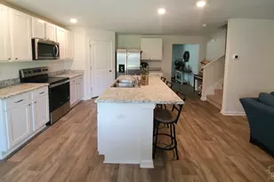 1770 Mary Jo Way, Pensacola, FL 32534 - Photo 18