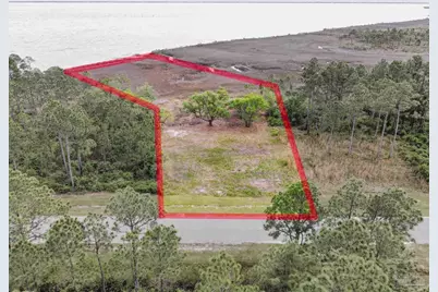 1062 Oyster Bay Dr, Milton, FL 32583 - Photo 2