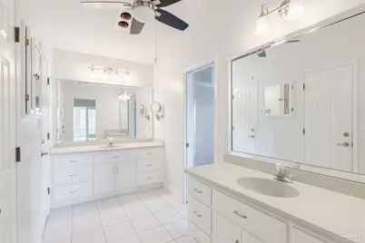 8502 Punta Lora, Pensacola, FL 32514 - Photo 22
