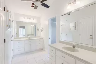 8502 Punta Lora, Pensacola, FL 32514 - Photo 22