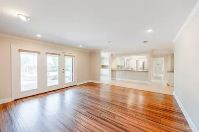 8502 Punta Lora, Pensacola, FL 32514 - Photo 8