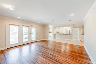 8502 Punta Lora, Pensacola, FL 32514 - Photo 8