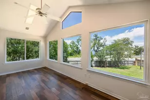 8502 Punta Lora, Pensacola, FL 32514 - Photo 20