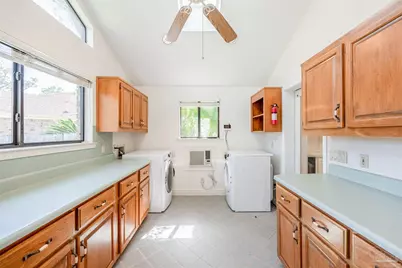 8502 Punta Lora, Pensacola, FL 32514 - Photo 42