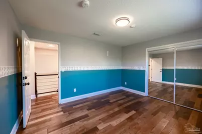 8502 Punta Lora, Pensacola, FL 32514 - Photo 38