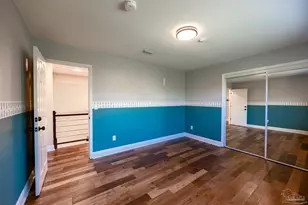 8502 Punta Lora, Pensacola, FL 32514 - Photo 38