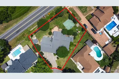 8502 Punta Lora, Pensacola, FL 32514 - Photo 2