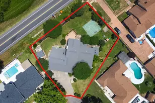 8502 Punta Lora, Pensacola, FL 32514 - Photo 2