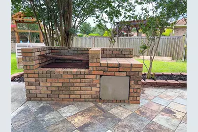 8502 Punta Lora, Pensacola, FL 32514 - Photo 46
