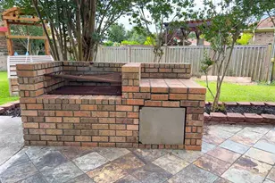 8502 Punta Lora, Pensacola, FL 32514 - Photo 46