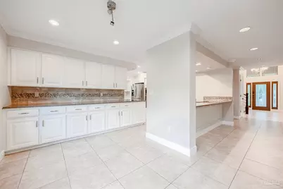 8502 Punta Lora, Pensacola, FL 32514 - Photo 14