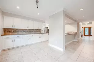 8502 Punta Lora, Pensacola, FL 32514 - Photo 14