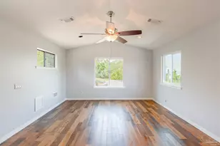 8502 Punta Lora, Pensacola, FL 32514 - Photo 28