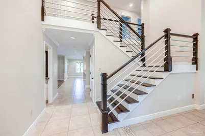 8502 Punta Lora, Pensacola, FL 32514 - Photo 4