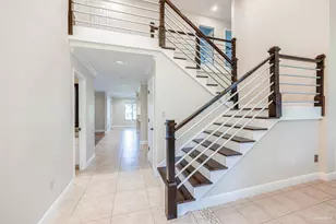 8502 Punta Lora, Pensacola, FL 32514 - Photo 4