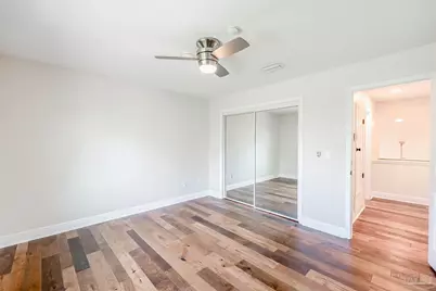 8502 Punta Lora, Pensacola, FL 32514 - Photo 40