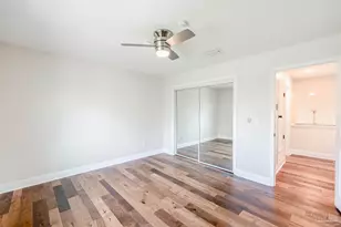 8502 Punta Lora, Pensacola, FL 32514 - Photo 40