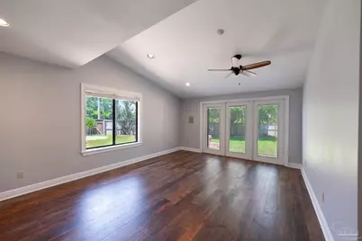 8502 Punta Lora, Pensacola, FL 32514 - Photo 36
