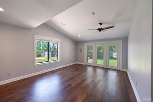 8502 Punta Lora, Pensacola, FL 32514 - Photo 36