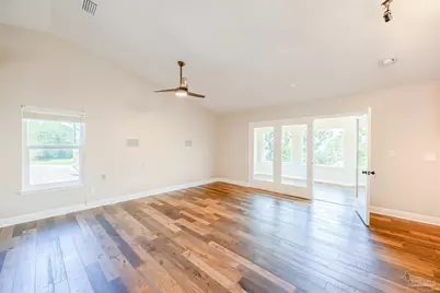 8502 Punta Lora, Pensacola, FL 32514 - Photo 18