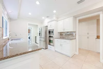 8502 Punta Lora, Pensacola, FL 32514 - Photo 10