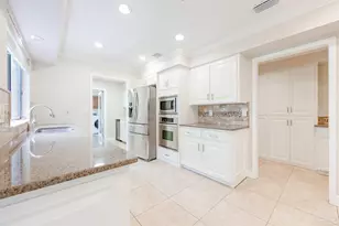 8502 Punta Lora, Pensacola, FL 32514 - Photo 10