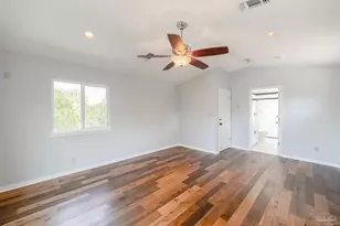8502 Punta Lora, Pensacola, FL 32514 - Photo 30