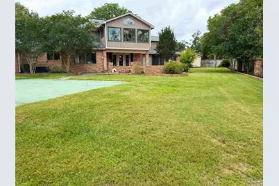 8502 Punta Lora, Pensacola, FL 32514 - Photo 48