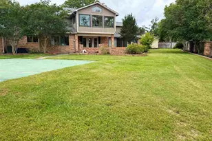 8502 Punta Lora, Pensacola, FL 32514 - Photo 48