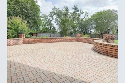 8502 Punta Lora, Pensacola, FL 32514 - Photo 44
